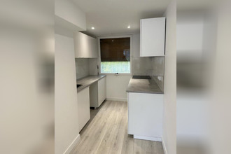 location appartement ris-orangis 91130