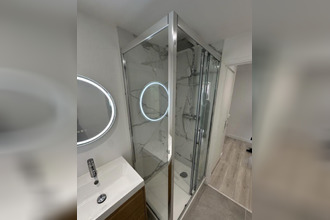 location appartement ris-orangis 91130