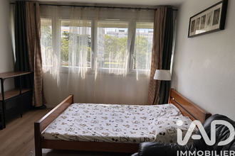 location appartement ris-orangis 91130