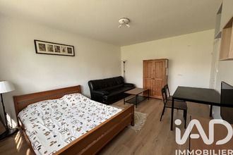 location appartement ris-orangis 91130