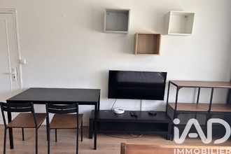 location appartement ris-orangis 91130