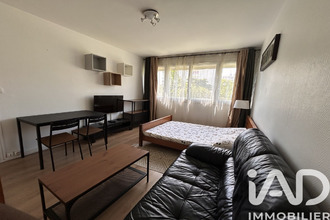 location appartement ris-orangis 91130