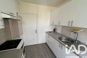 location appartement ris-orangis 91130