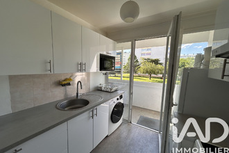location appartement ris-orangis 91130