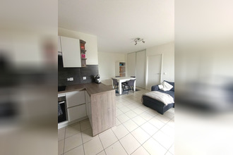 location appartement ris-orangis 91130