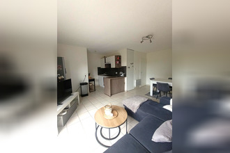 location appartement ris-orangis 91130