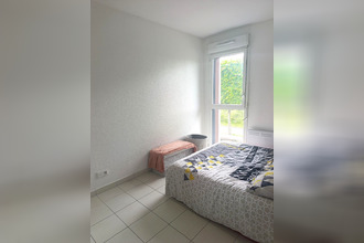 location appartement ris-orangis 91130