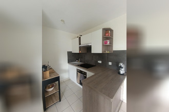 location appartement ris-orangis 91130