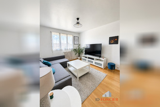 location appartement ris-orangis 91130