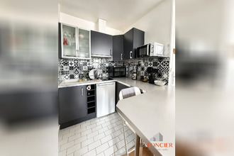 location appartement ris-orangis 91130
