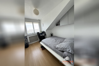location appartement ris-orangis 91130