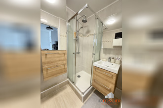 location appartement ris-orangis 91130