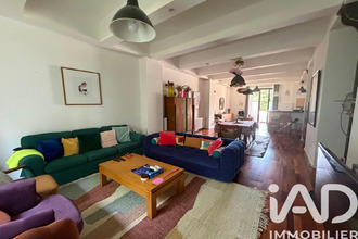 location appartement ris-orangis 91130