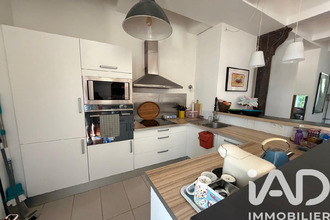 location appartement ris-orangis 91130