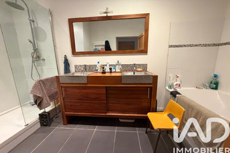 location appartement ris-orangis 91130