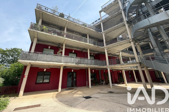 location appartement ris-orangis 91130