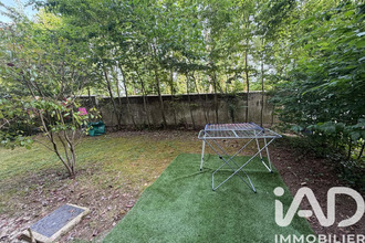 location appartement ris-orangis 91130