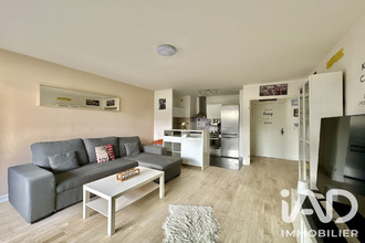 location appartement ris-orangis 91130