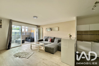 location appartement ris-orangis 91130