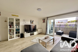 location appartement ris-orangis 91130
