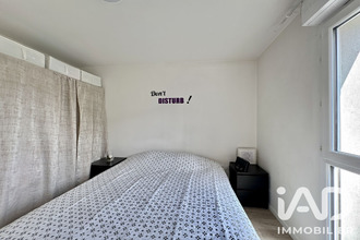location appartement ris-orangis 91130