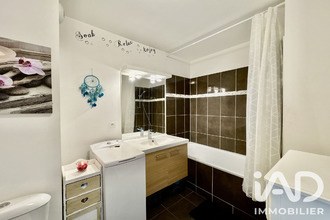 location appartement ris-orangis 91130