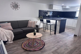 location appartement ris-orangis 91130