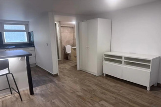 location appartement ris-orangis 91130