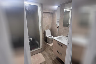 location appartement ris-orangis 91130