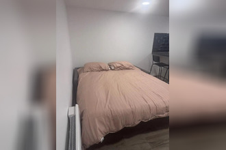 location appartement ris-orangis 91130