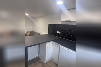 location appartement ris-orangis 91130