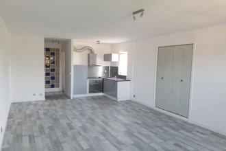 location appartement ris-orangis 91130