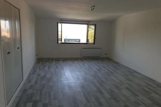 location appartement ris-orangis 91130