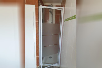 location appartement ris-orangis 91130
