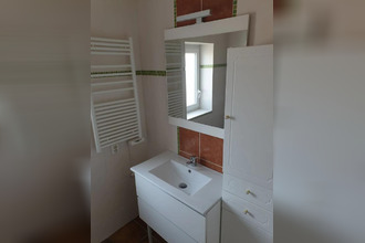 location appartement ris-orangis 91130