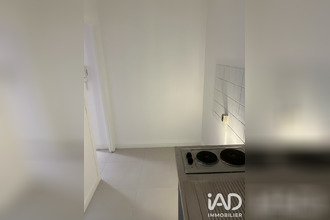 location appartement ris-orangis 91130