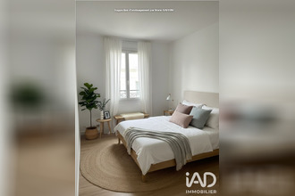 location appartement ris-orangis 91130