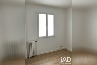 location appartement ris-orangis 91130