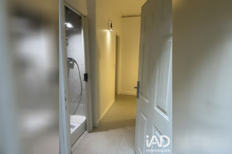 location appartement ris-orangis 91130