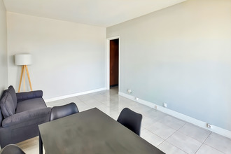 location appartement ris-orangis 91130