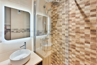 location appartement ris-orangis 91130