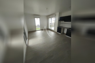 location appartement ris-orangis 91130