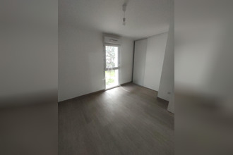 location appartement ris-orangis 91130