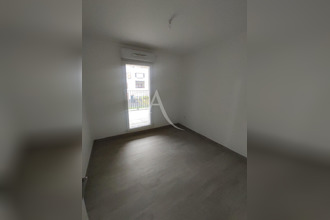 location appartement ris-orangis 91130