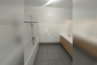 location appartement ris-orangis 91130