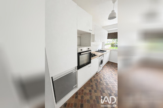 location appartement ris-orangis 91130
