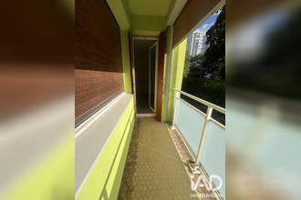 location appartement ris-orangis 91130
