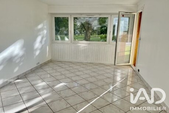 location appartement ris-orangis 91130