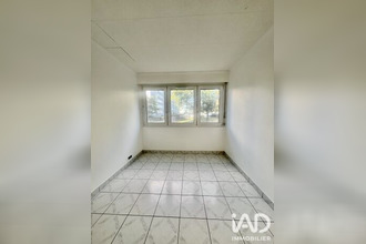 location appartement ris-orangis 91130
