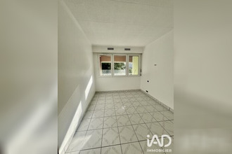 location appartement ris-orangis 91130